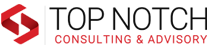 Top Notch Consulting
