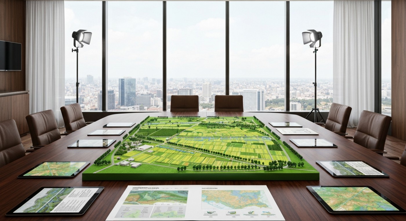 Activity gallery image